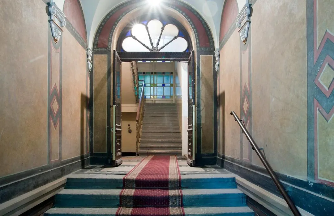 Prestige Location Apartments Pijarska Street-1